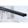 Image 6 : Sauer & Sohn Side By Side 16 Gauge Shotgun