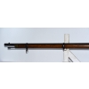 Image 13 : Snider Enfield 1860 MARK 2** 3 Band Single Shot 577 SNIDER Caliber Rifle