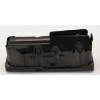 Image 5 : Savage 110FC/111 FC Bottom Release L.A. Clip 