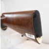 Image 18 : Stiga Jakt Mauser Sporter Bolt Action 9.3x62 Mauser Caliber Rifle