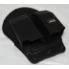 Image 4 : Fobus Holster & Pouches 