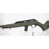 Image 11 : Derya TM22 Cadet 22LR New In Box