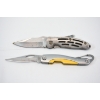 Image 8 : Box Lot Pocket Knives