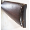 Image 18 : Winchester Model 1885 Low Wall Falling Block Single shot .22 Caliber Rifle