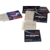 Image 1 : 888 CCI Magnum Small Rifle Primers
