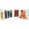 Image 2 : Box Lot 68  Assorted  Gauge Shot Shell Ammunition 