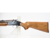Image 11 : Savage Model 24S-D Multi Caliber Combination Gun
