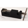 Image 2 : Williams Sight Adjustment Tool
