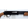 Image 3 : Mossberg 500 Pump Action 410 Gauge Shotgun