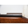 Image 15 : Cooey Model 75 .22cal Bolt Action Rifle 