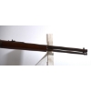 Image 4 : Winchester Model 1892 Octagon Barrel Lever Action 25-20 WCF Caliber Rifle
