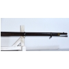 Image 4 : BSA Snider Enfield MARK 2** 3 Band Single Shot 577 Snider Caliber Rifle