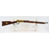 Image 1 : Winchester 94 RCMP Centennial Musket Commemorative Lever Action 30-30 Caliber Rifle With Box
