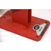 Image 3 : Mec 600 Jr. Mark V Shot Shell Reloading Press 