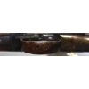 Image 23 : Martini Henry MARK 3 Single Shot 577/450 Martini-Henry Caliber Rifle