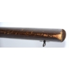 Image 8 : Pleasure KS-2 Single Shot .177 Caliber Air Rifle