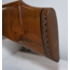Image 14 : SAKO L61R Bolt Action 300 Win Mag Caliber Bolt Action Rifle