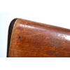 Image 7 : Baikal Model IJ-18 Single Shot 12 Gauge Shotgun