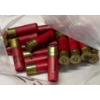 Image 2 : 26 Rounds Winchester 16ga 2-3/4" #6 Shot Ammunition 