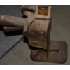 Image 2 : Vintage Railroad Jack