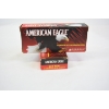 Image 2 : 40 Rounds American Eagle 223 Rem Ammunition