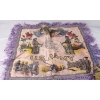 Image 7 : Box Lot Military Accessories