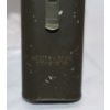 Image 3 : 2 Military Flashlights