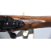 Image 6 : Classic 90 Left Hand Bolt Action 30-06 SPRG Caliber Rifle