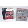 Image 1 : 50 Rounds Mixed 12 Gauge Ammunition