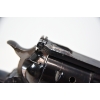 Image 24 : Ruger Super Black Hawk Single Action .44 Magnum Revolver - Non Firing Training Revolver