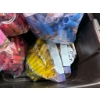 Image 1 : 5kg Tub Assorted Brand 12 Gauge & 20 Gauge Hulls