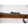 Image 4 : Lee Enfield No.1 MKIII Bolt Action .303 British Caliber Sporterized Rifle With Sling