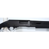 Image 3 : H&R 1871 Pardner Pump 12 Gauge Shotgun