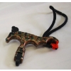 Image 24 : Left Hand Compound Bow Complete With Arrows 