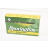 Image 1 : 20 Rounds Remington Express Core-Lokt 270 Win 130gr. PSP Ammunition