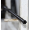 Image 5 : Lee Enfield No.1 MKIII* Bolt Action .303 British Caliber Barreled Action 