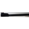 Image 21 : Winchester Model 500 Single Shot .177 Caliber Pellet Rifle