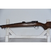 Image 8 : Husqvarna 1640 Bolt Action .30-06 SPRG Caliber Rifle