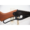 Image 3 : Daisy Model 1938B Lever Action 4.5mm Caliber B-B Rifle