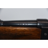 Image 18 : Savage Model 99F Featherweight Lever Action .308 Win Caliber Rifle W/Williams Peep Sight