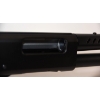 Image 7 : Canuck Commander Pump Action 12 Gauge Parts Shotgun