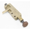 Image 10 : Parker Vernier Sights
