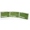 Image 5 : 51 Rounds Remington 30-06 Springfield 152gr Ammunition 