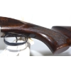 Image 13 : Marocchi Multi Barrel 12 Gauge / 7x57r Caliber Combination Gun