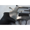 Image 7 : Alpha Project BRNO Model 3561 .357 Magnum Revolver Handgun