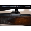 Image 16 : Parker Hale Model Safari Bolt Action .30-06 SPRG Caliber Rifle With Scope & Sling