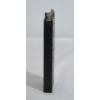 Image 2 : Meg-Gar 1911 9mm 8 Round magazine