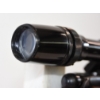 Image 7 : Savage Model 340B Bolt Action .222 Rem. Caliber Rifle With Scope
