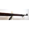 Image 4 : ERA Enfield P14 Bolt Action .303 British Caliber Rifle