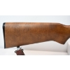 Image 2 : New England Firearms Model Handi-Rifle SB2 Single Shot .22 Hornet Caliber Rifle With Scope & Sling
